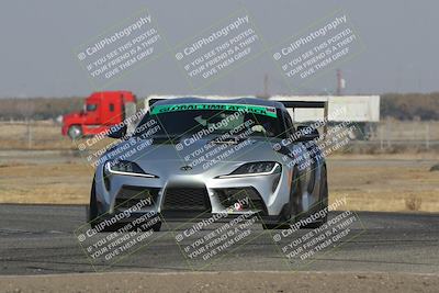 media/Nov-11-2023-GTA Finals Buttonwillow (Sat) [[117180e161]]/Group 2/Sweeper/